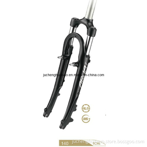 Fork (140)